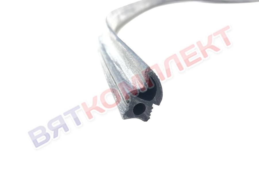 Уплотнитель UNOX KGN1352A